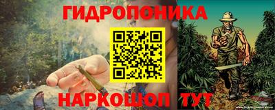 СК Будённовск