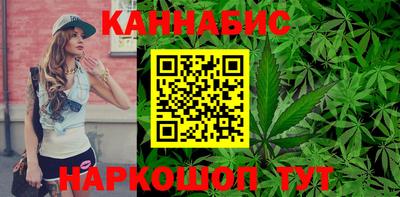 СК Будённовск