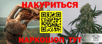 СК Будённовск
