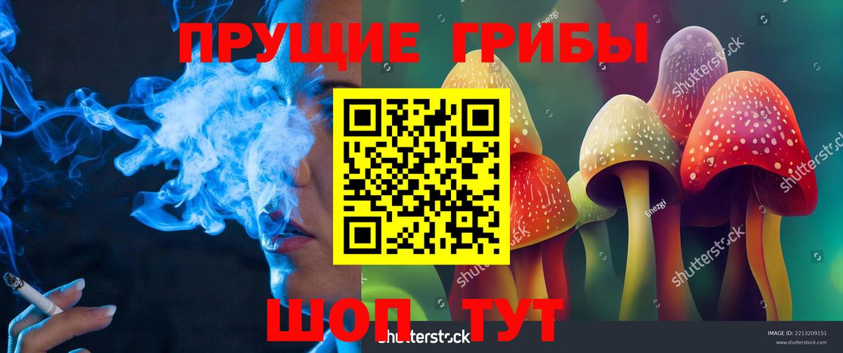 Галлюциногенные грибы MAGIC MUSHROOMS  Вход с VPN  Галлюциногенные грибы прущие грибы  Нягань 